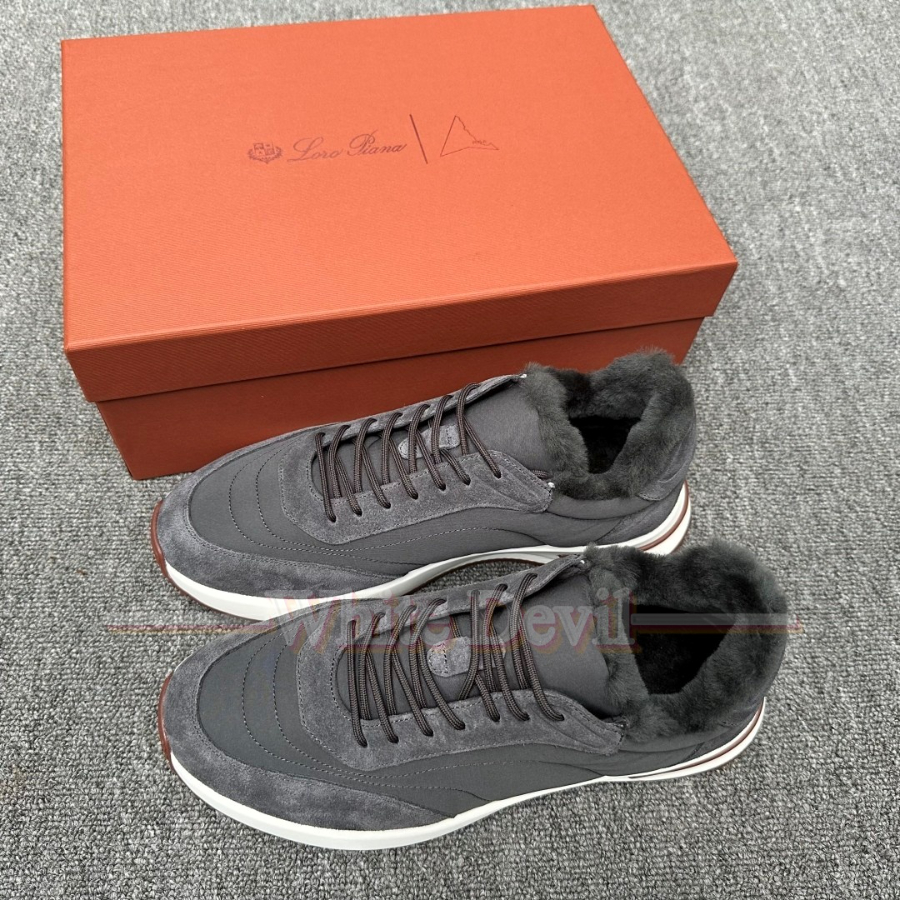 하얀악마 로로 운동화 (3).jpg