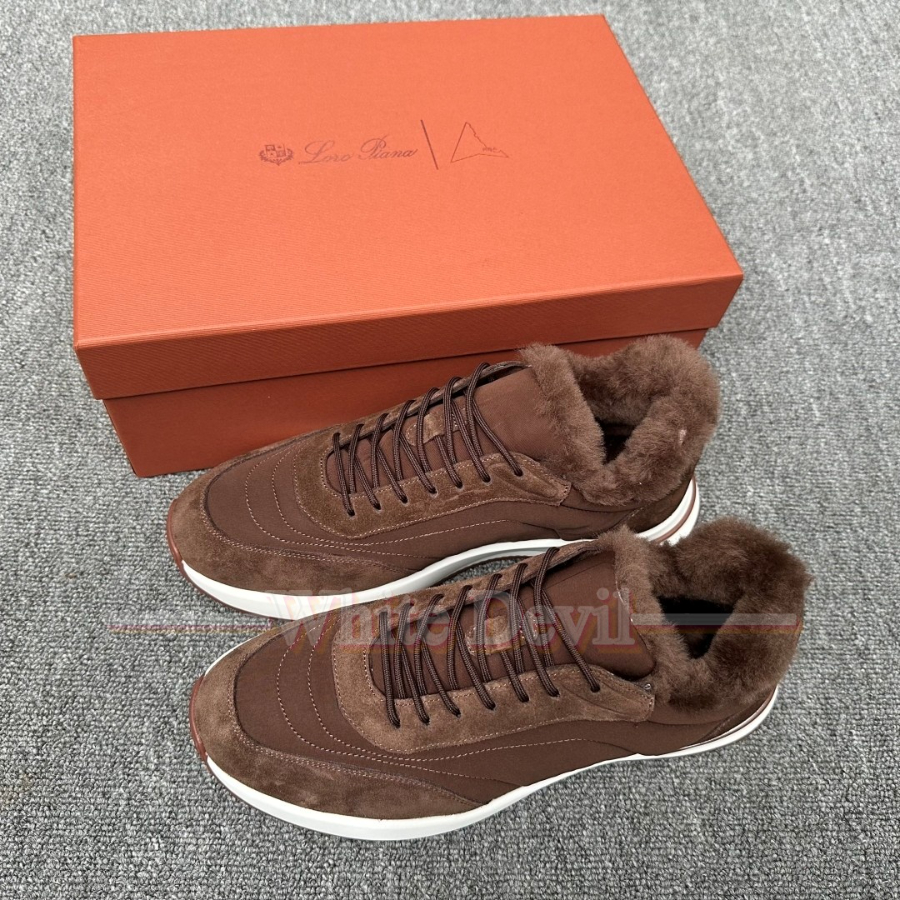 하얀악마 로로 운동화 (4).jpg