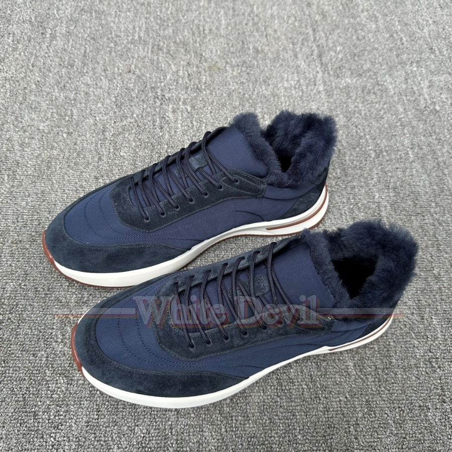 하얀악마 로로 운동화 (6).jpg