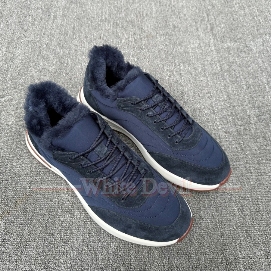 하얀악마 로로 운동화 (7).jpg