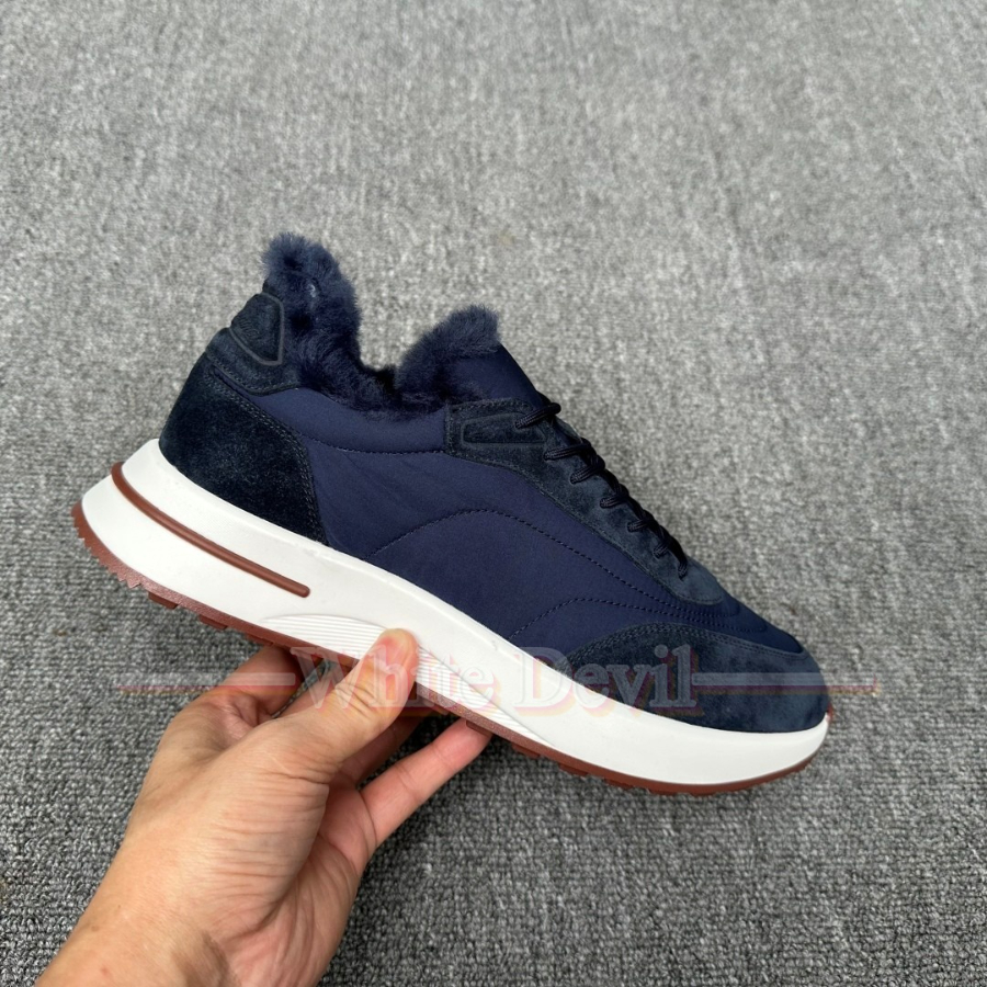 하얀악마 로로 운동화 (8).jpg