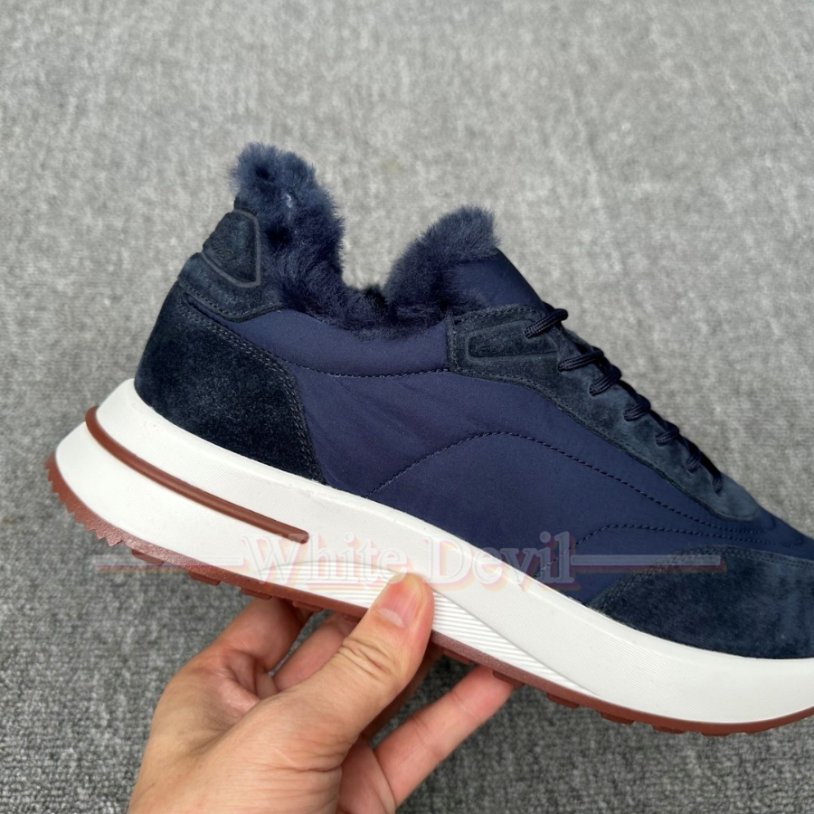 하얀악마 로로 운동화 (9).jpg