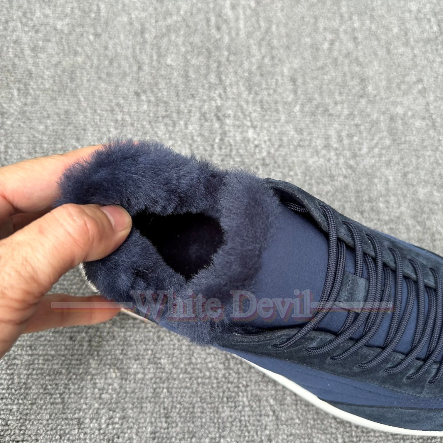 하얀악마 로로 운동화 (10).jpg