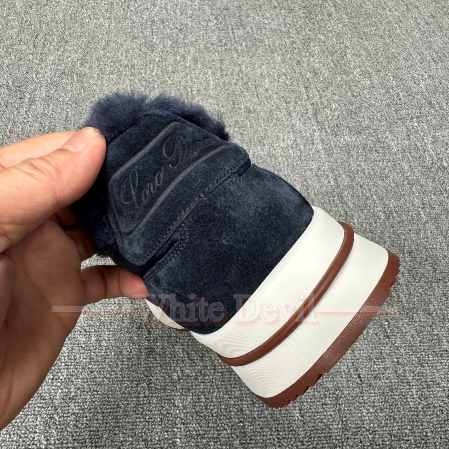 하얀악마 로로 운동화 (12).jpg