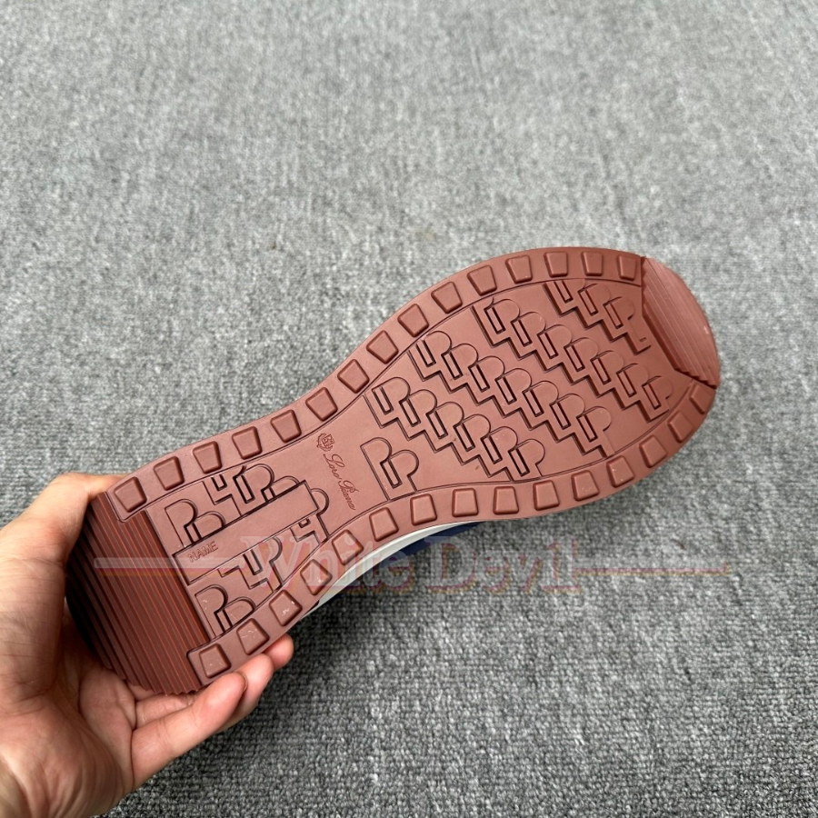 하얀악마 로로 운동화 (13).jpg