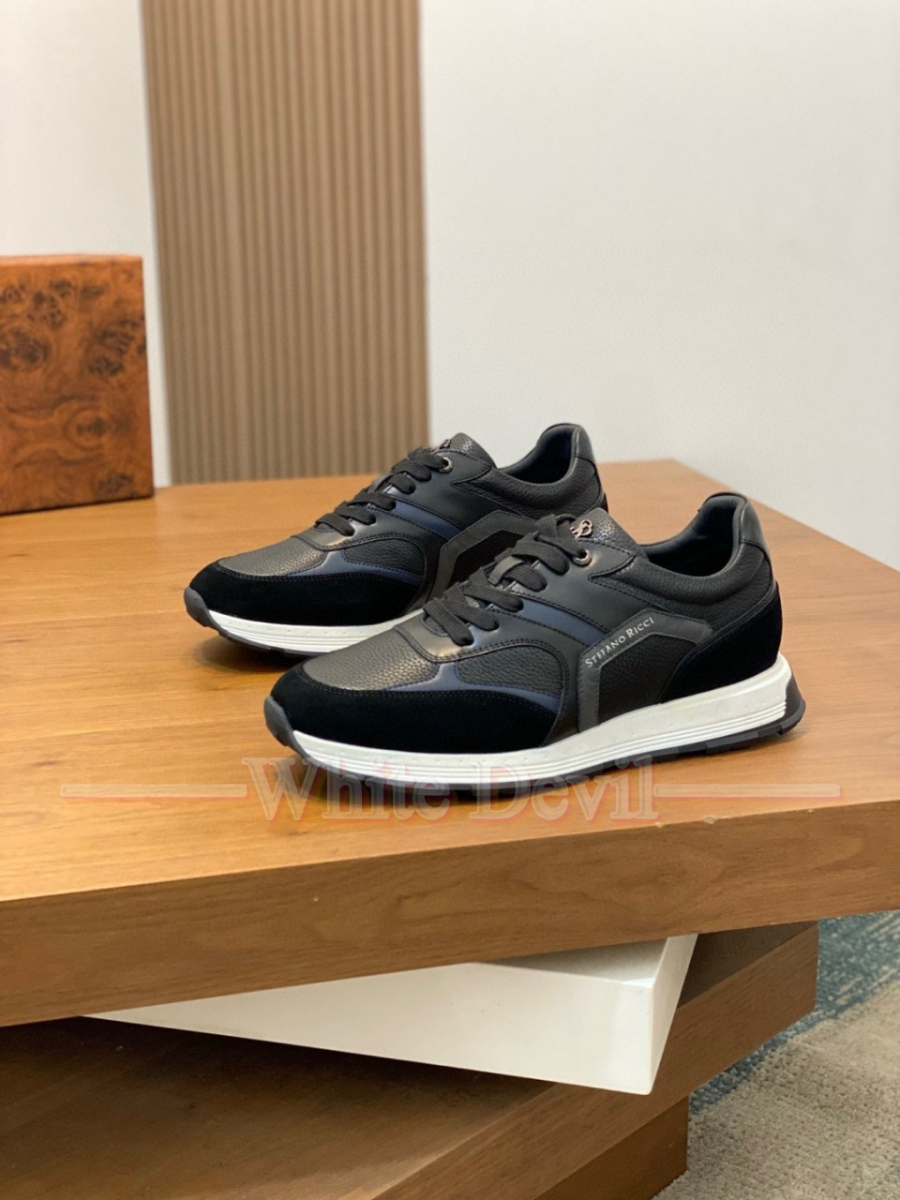 하얀악마 스테파노리치 운동화 (1).jpg