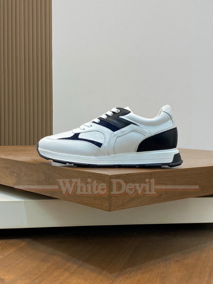 하얀악마 스테파노리치 운동화 (5).jpg