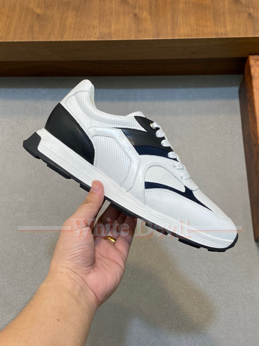 하얀악마 스테파노리치 운동화 (6).jpg