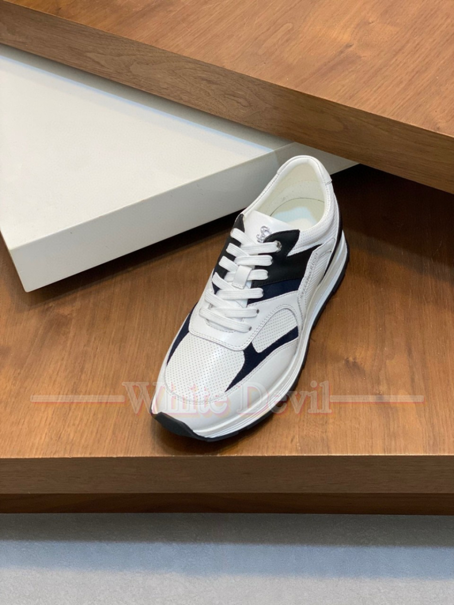 하얀악마 스테파노리치 운동화 (8).jpg