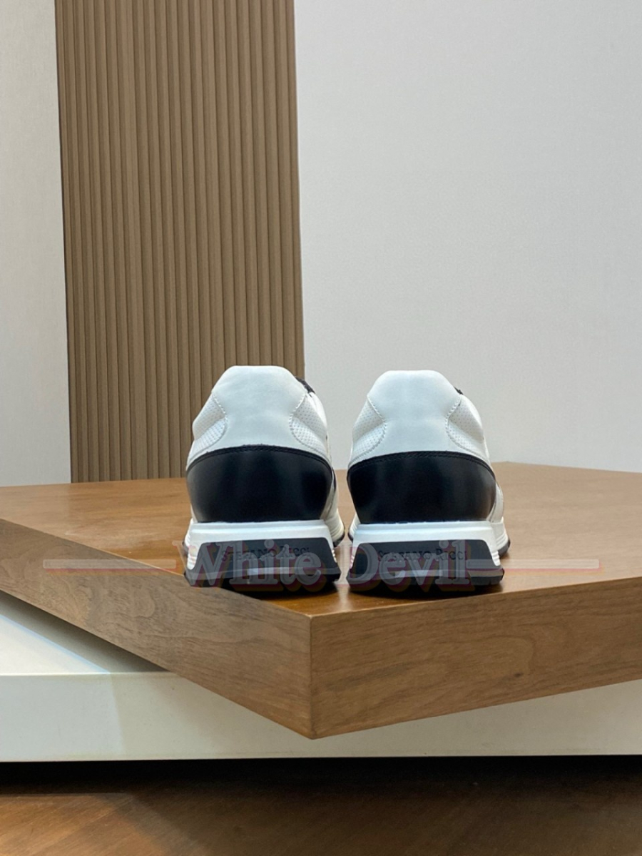 하얀악마 스테파노리치 운동화 (10).jpg