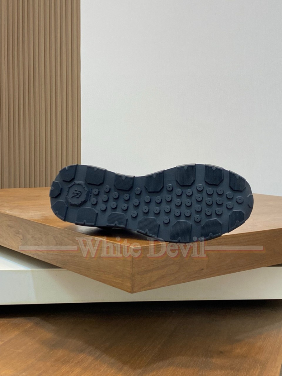 하얀악마 스테파노리치 운동화 (11).jpg