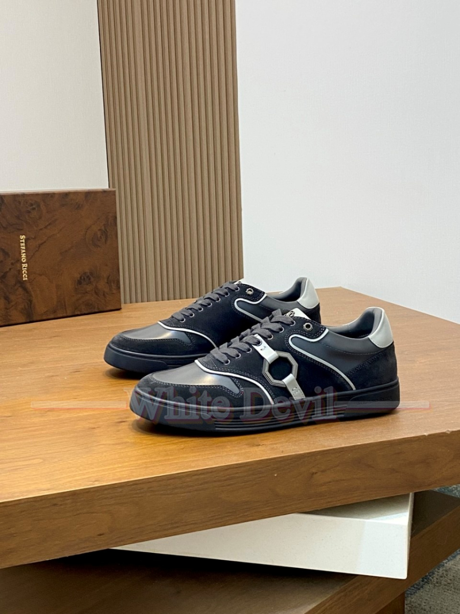 하얀악마 스테파노리치 운동화 (2).jpg