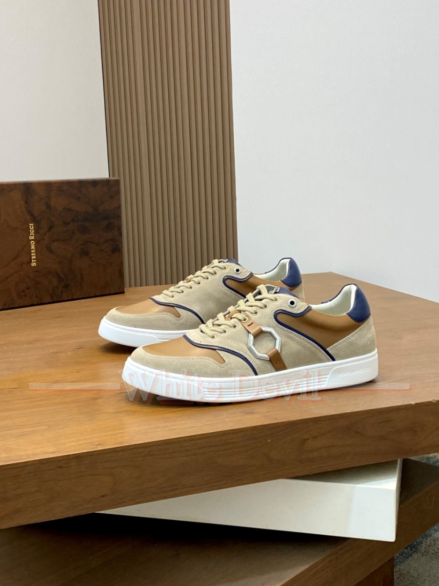 하얀악마 스테파노리치 운동화 (4).jpg