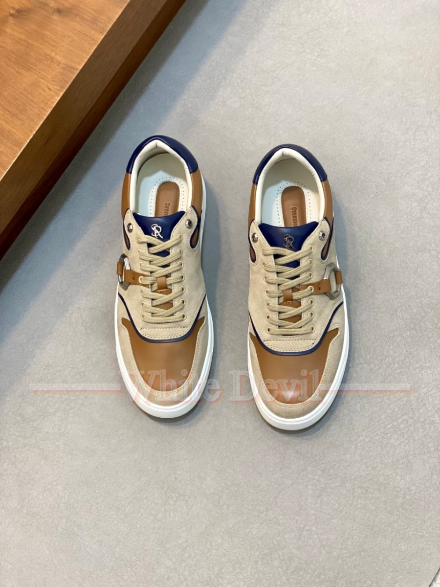 하얀악마 스테파노리치 운동화 (5).jpg