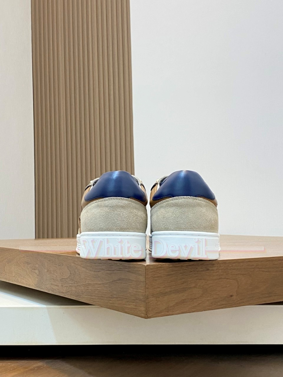 하얀악마 스테파노리치 운동화 (11).jpg