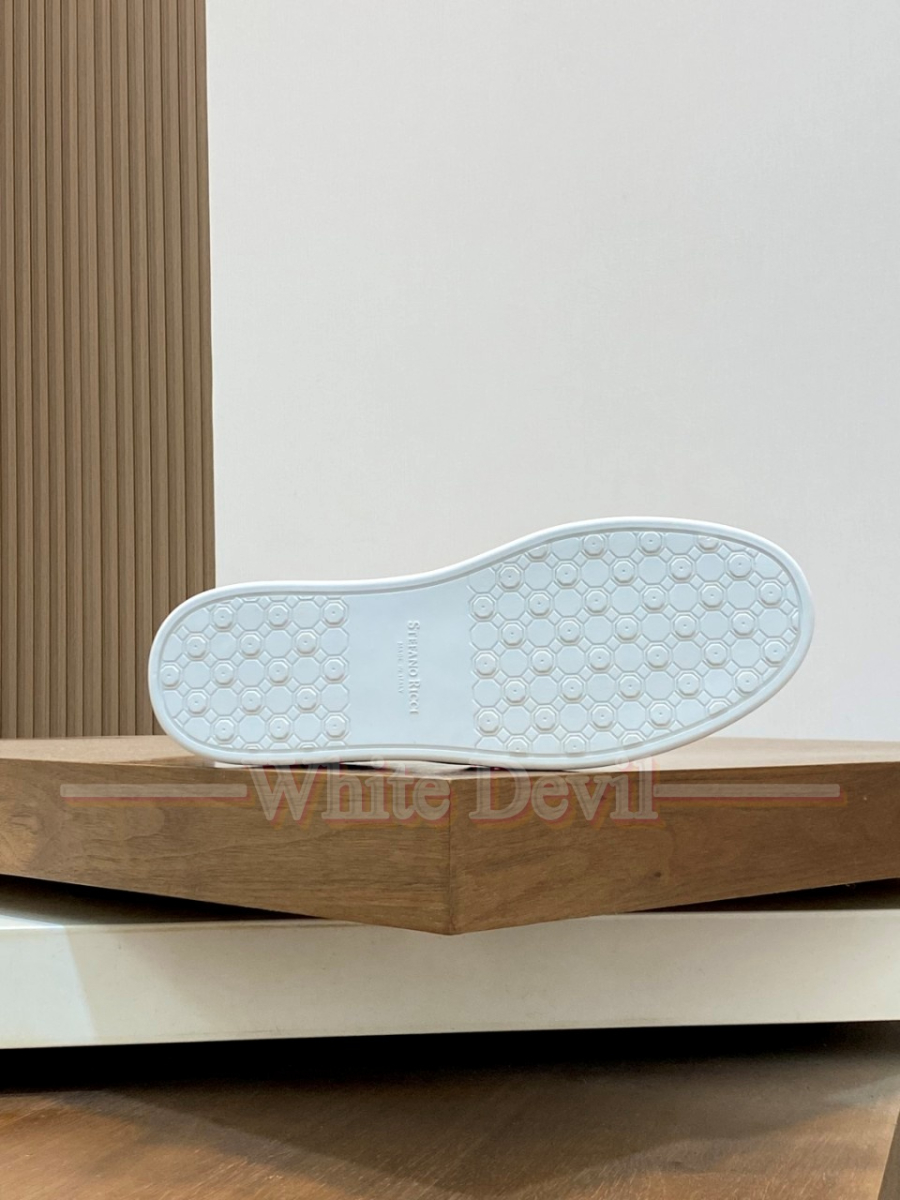 하얀악마 스테파노리치 운동화 (12).jpg