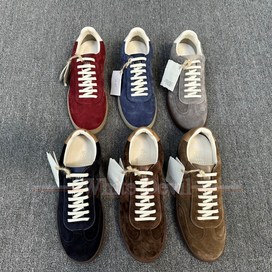 하얀악마 쿠치 스니커즈 (1).jpg