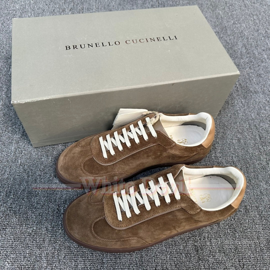 하얀악마 쿠치 스니커즈 (5).jpg