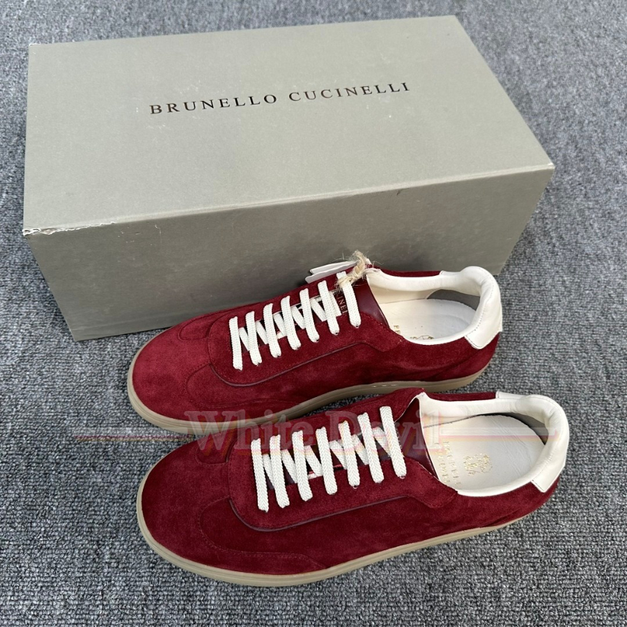 하얀악마 쿠치 스니커즈 (6).jpg