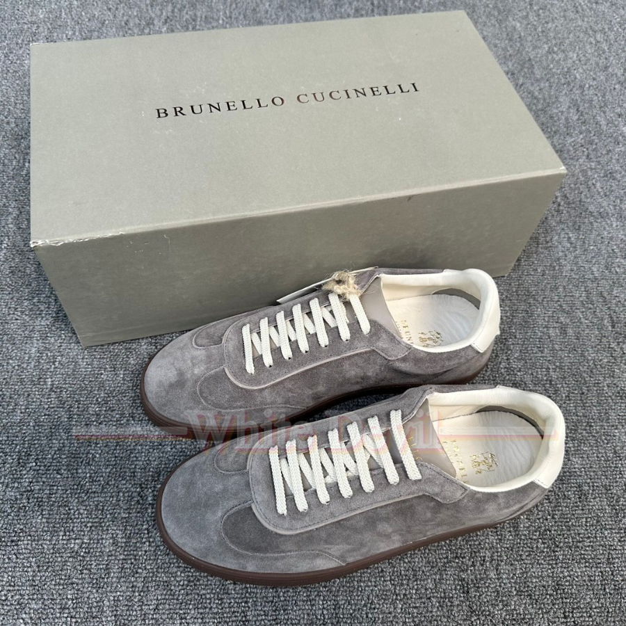 하얀악마 쿠치 스니커즈 (7).jpg