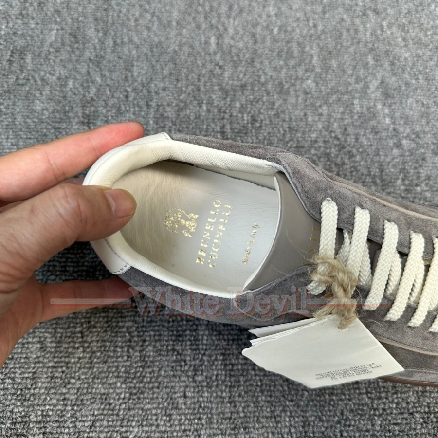 하얀악마 쿠치 스니커즈 (12).jpg