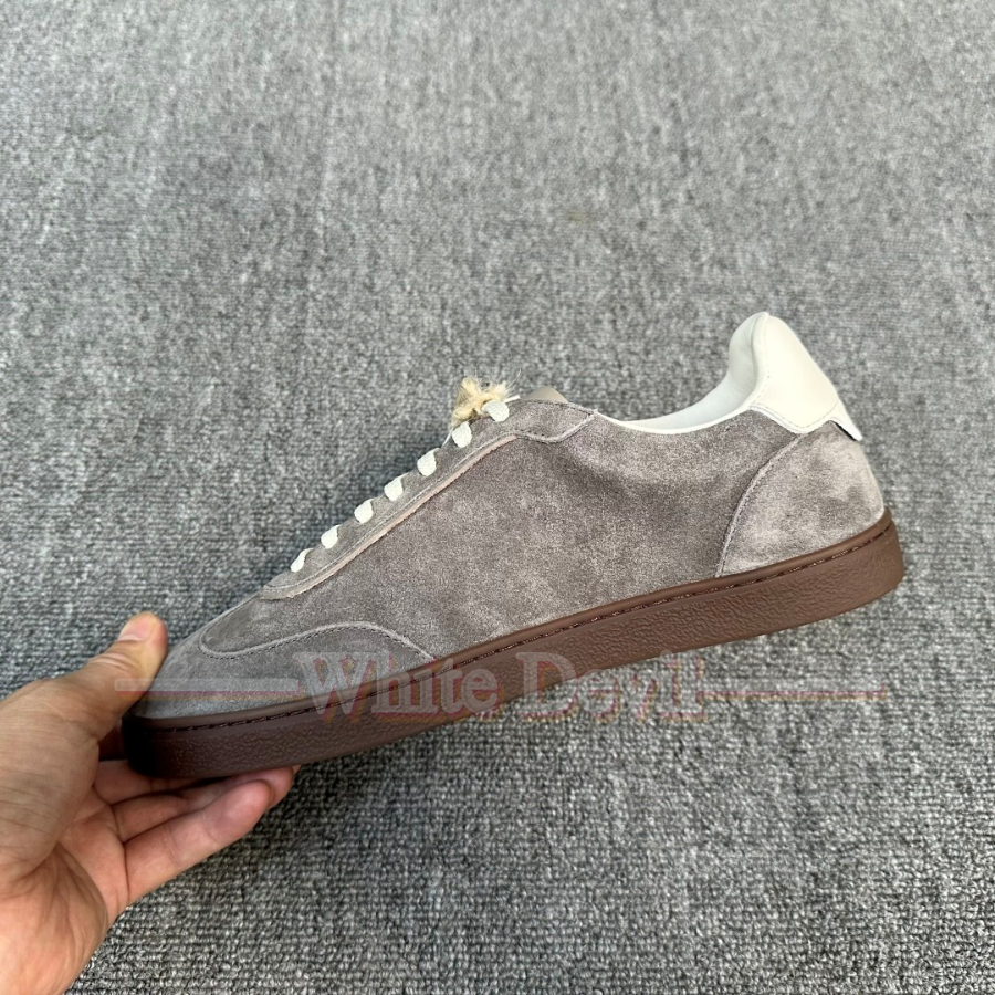 하얀악마 쿠치 스니커즈 (13).jpg