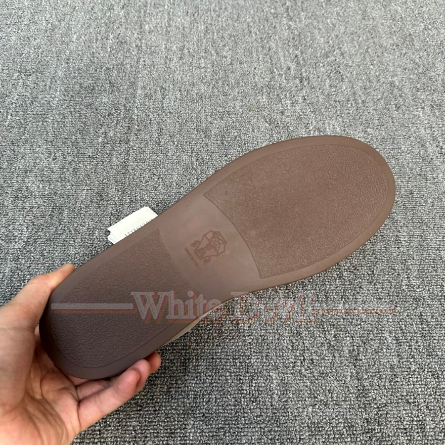 하얀악마 쿠치 스니커즈 (15).jpg