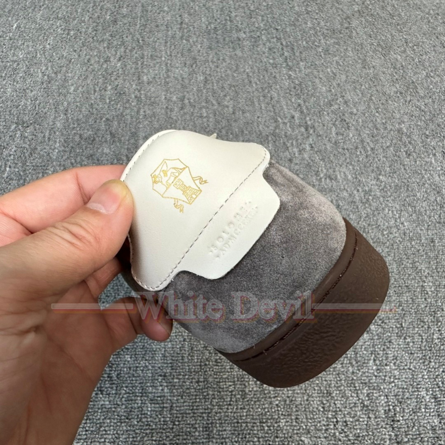 하얀악마 쿠치 스니커즈 (14).jpg