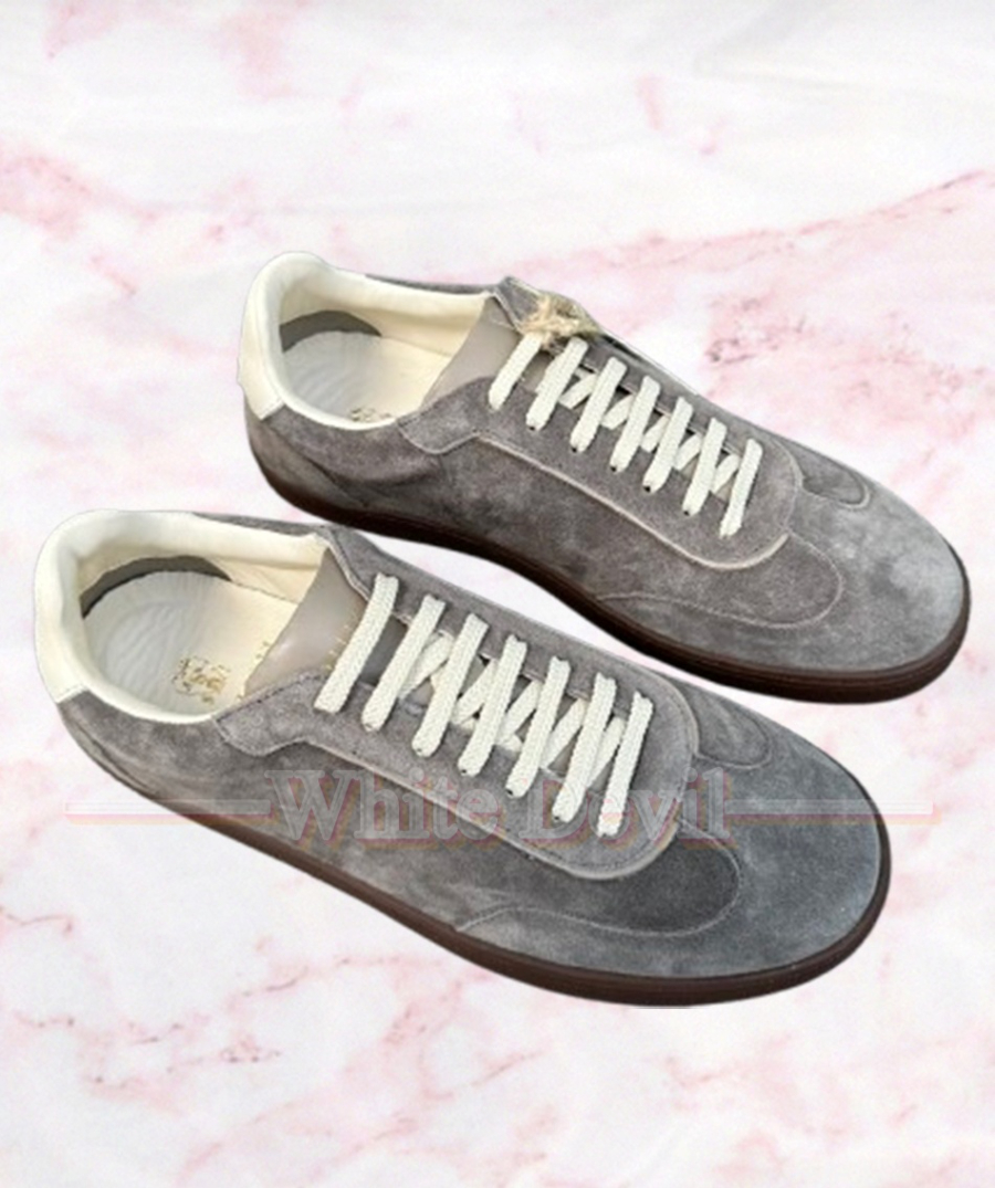 하얀악마 쿠치 스니커즈 (16).JPG