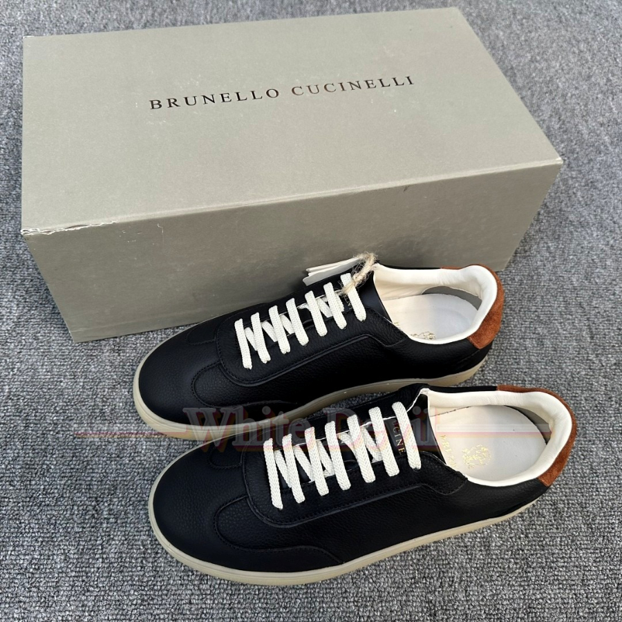 하얀악마 쿠치 스니커즈 (2).jpg