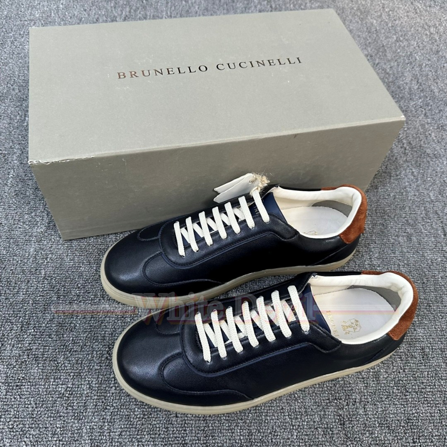 하얀악마 쿠치 스니커즈 (3).jpg