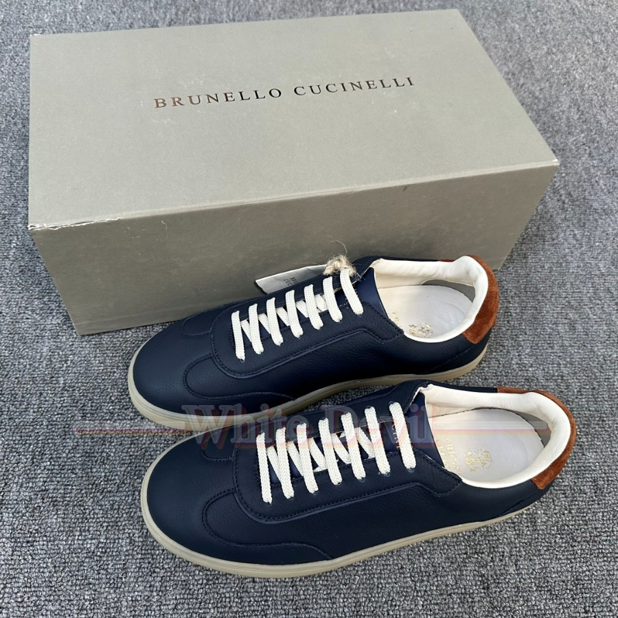 하얀악마 쿠치 스니커즈 (4).jpg