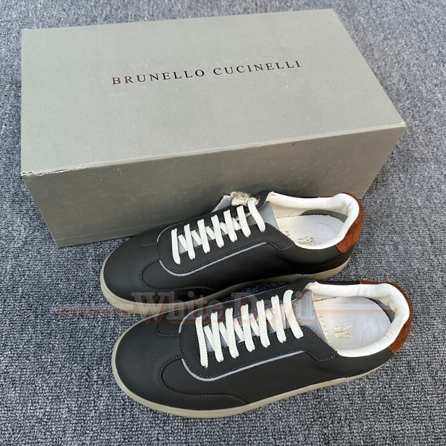 하얀악마 쿠치 스니커즈 (6).jpg