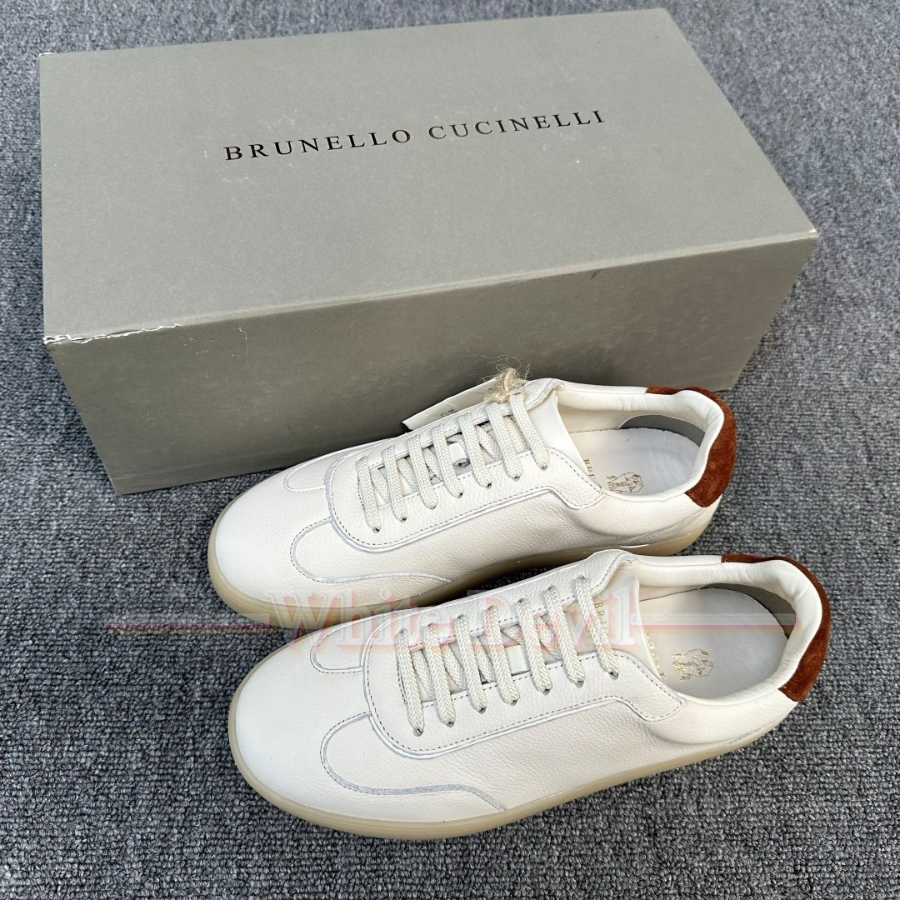 하얀악마 쿠치 스니커즈 (7).jpg