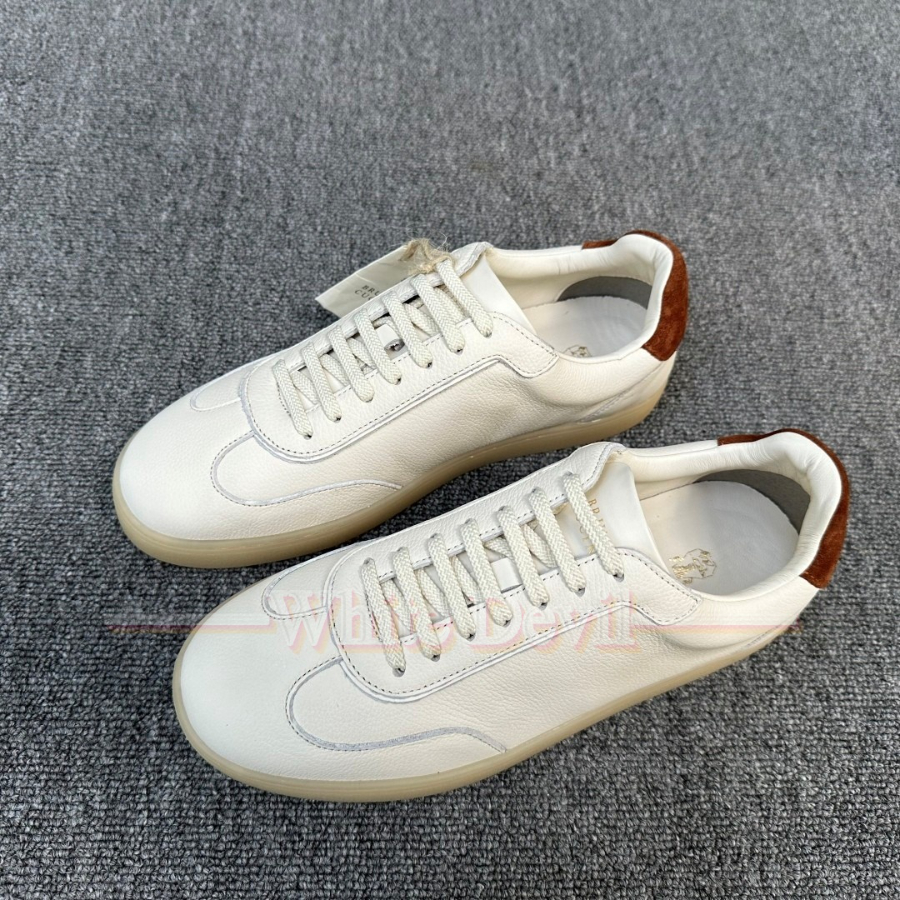 하얀악마 쿠치 스니커즈 (8).jpg