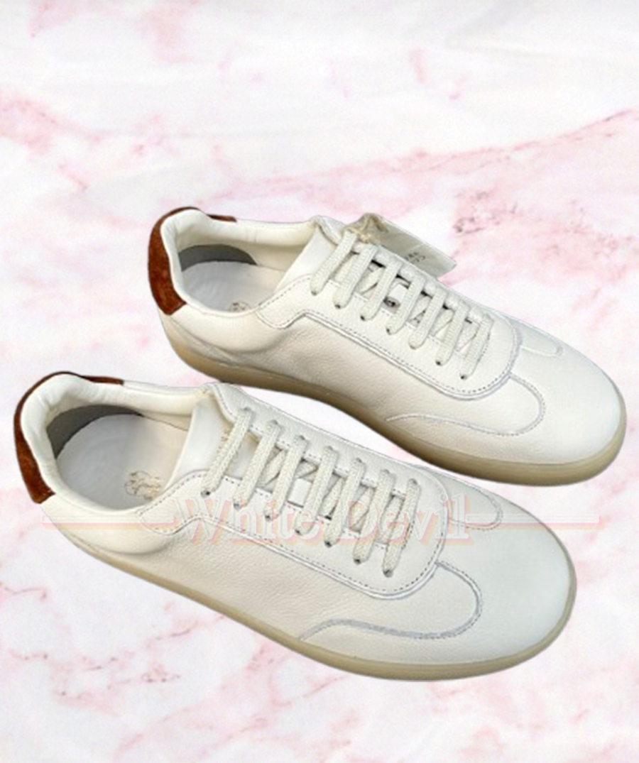 하얀악마 쿠치 스니커즈 (16).JPG