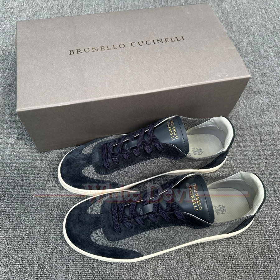 하얀악마 쿠치 스니커즈 (3).jpg