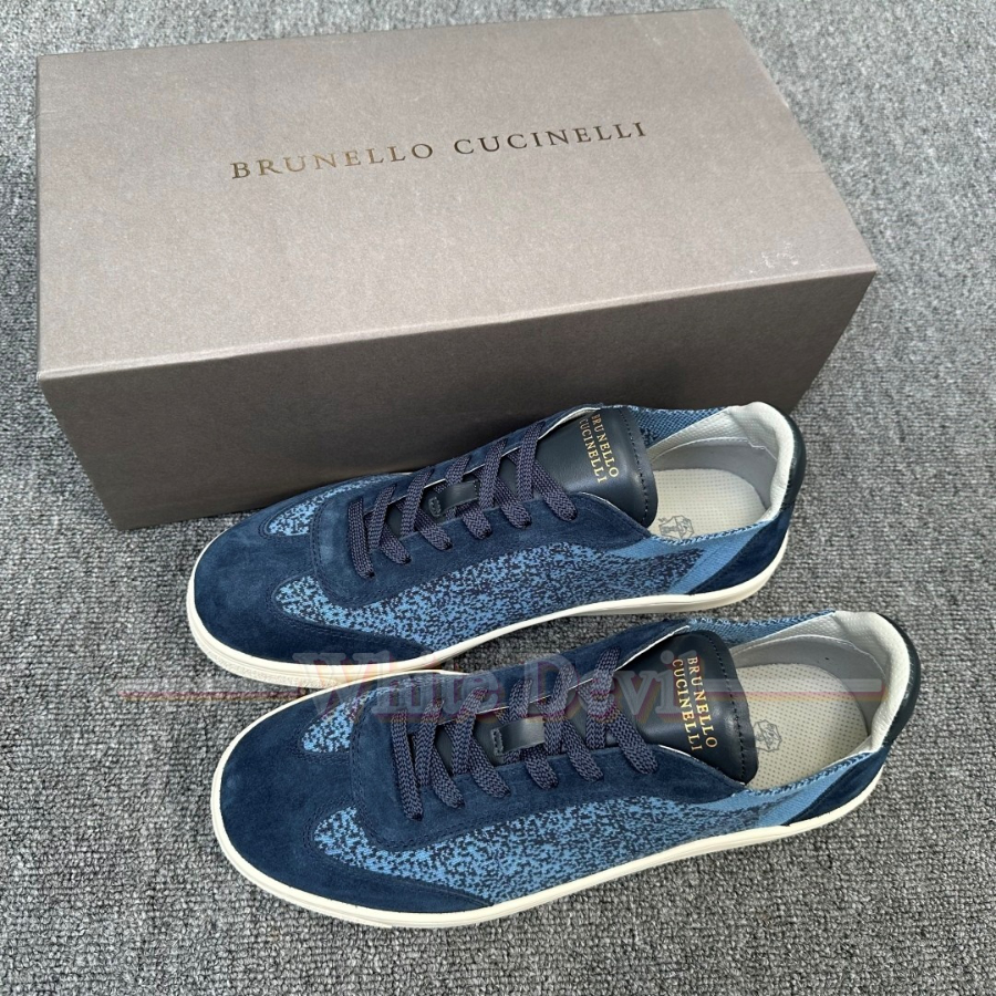 하얀악마 쿠치 스니커즈 (4).jpg