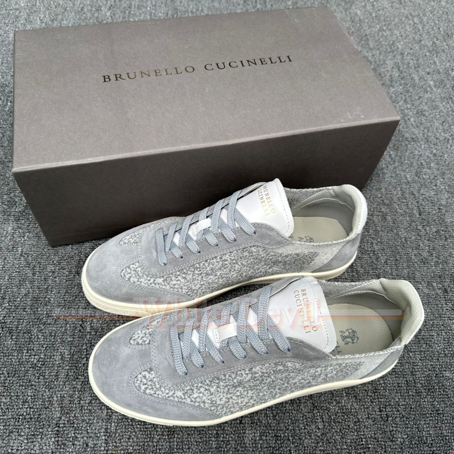 하얀악마 쿠치 스니커즈 (6).jpg