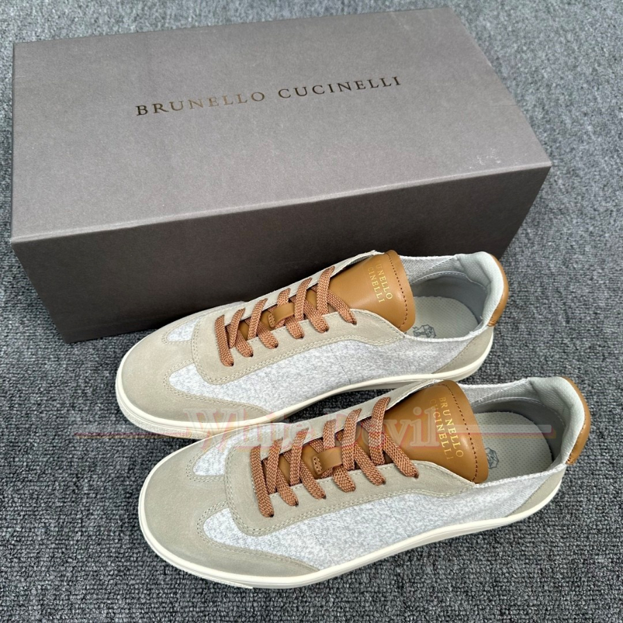 하얀악마 쿠치 스니커즈 (5).jpg