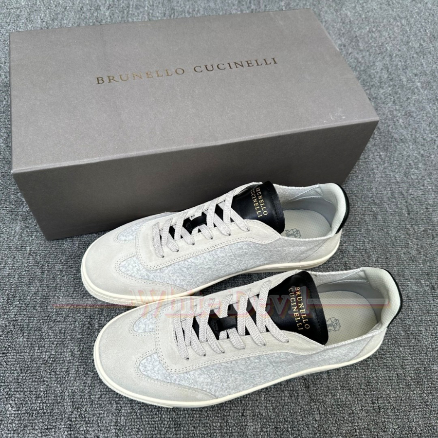 하얀악마 쿠치 스니커즈 (8).jpg