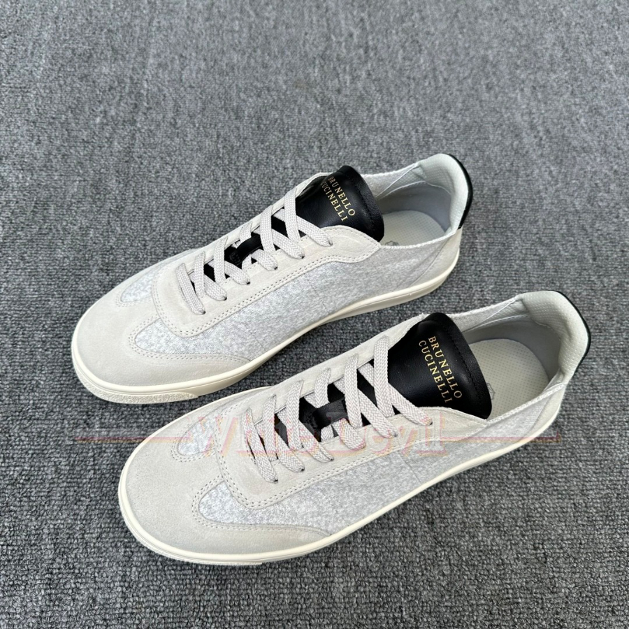 하얀악마 쿠치 스니커즈 (9).jpg