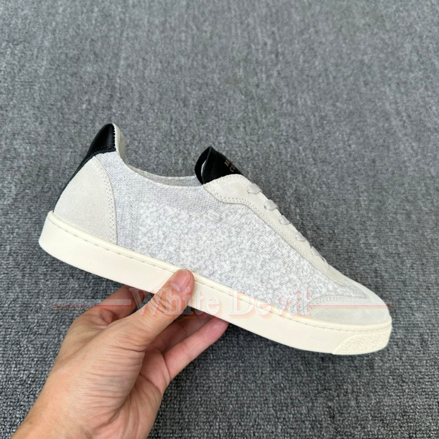 하얀악마 쿠치 스니커즈 (11).jpg