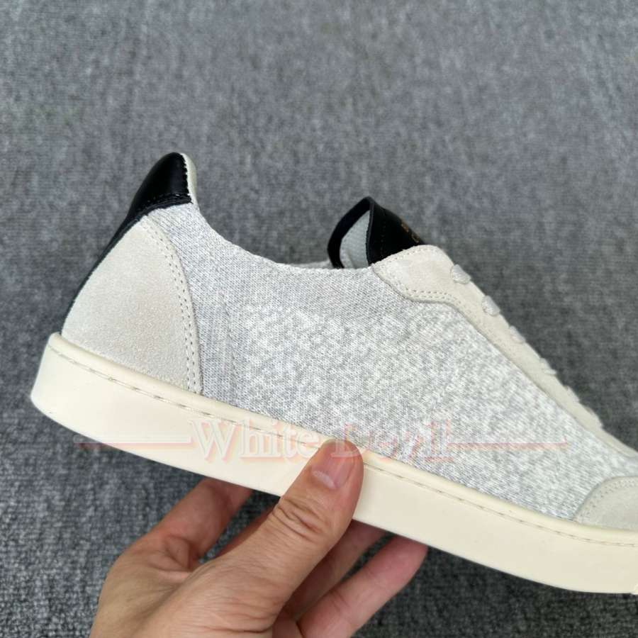 하얀악마 쿠치 스니커즈 (12).jpg