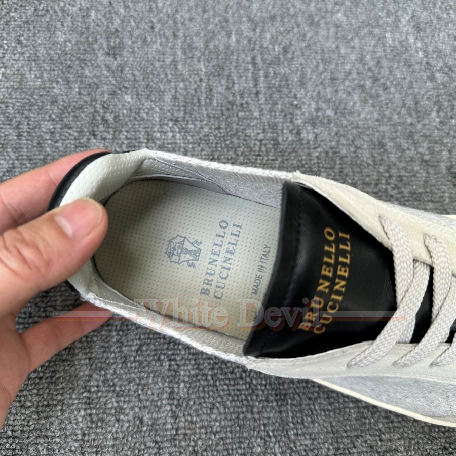 하얀악마 쿠치 스니커즈 (13).jpg