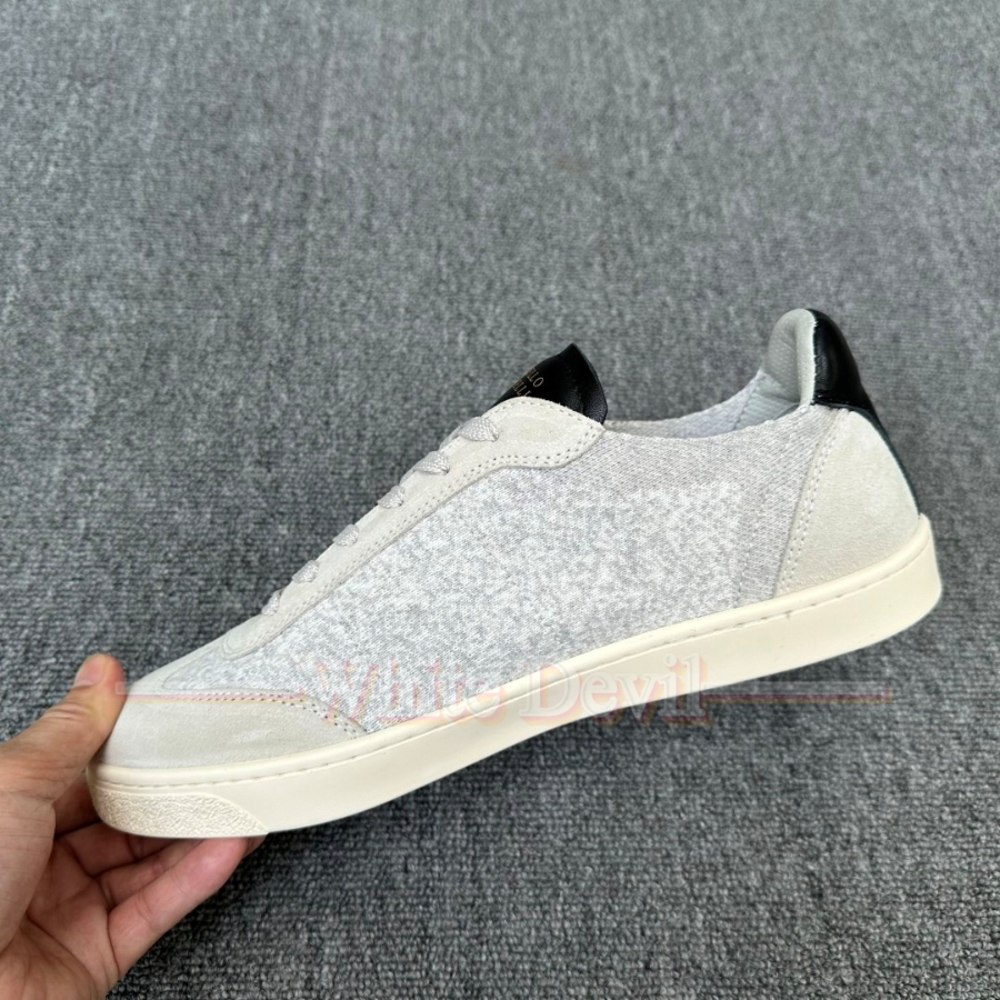 하얀악마 쿠치 스니커즈 (14).jpg