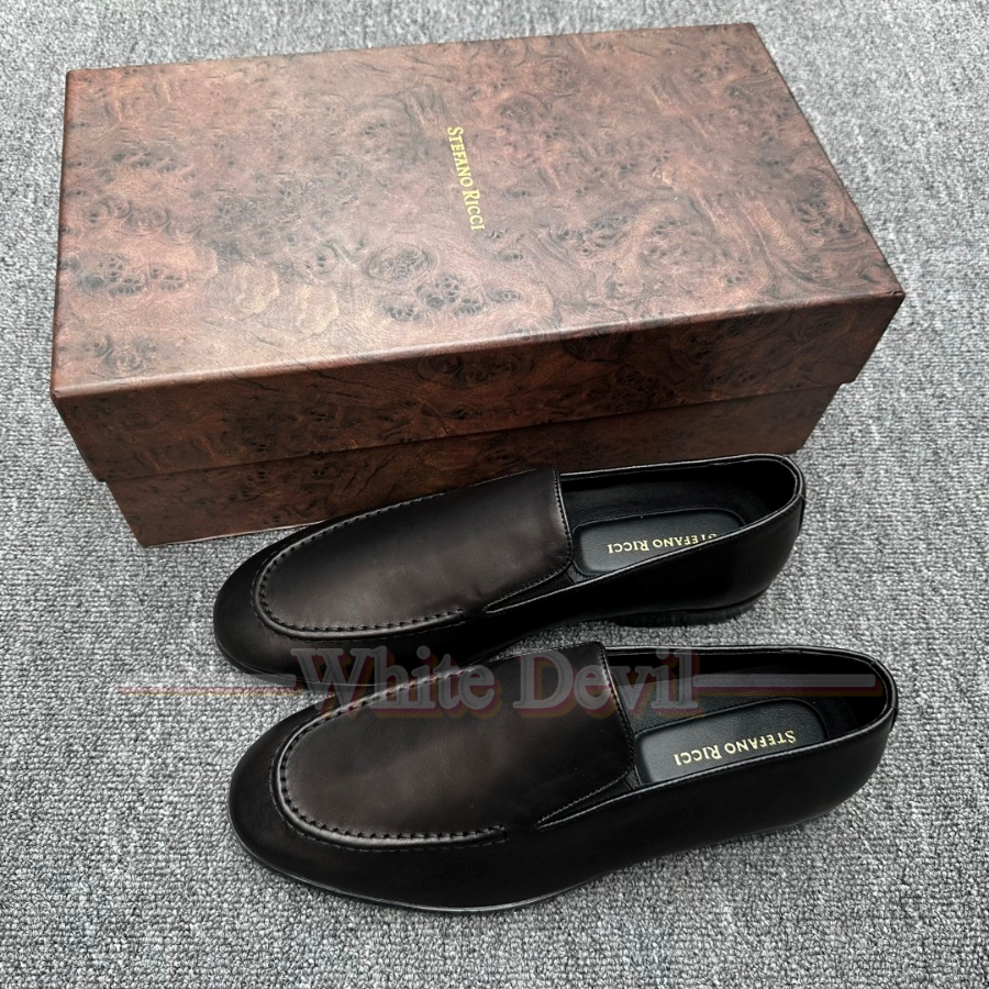 하얀악마 스테파노리치 로퍼 (3).jpg