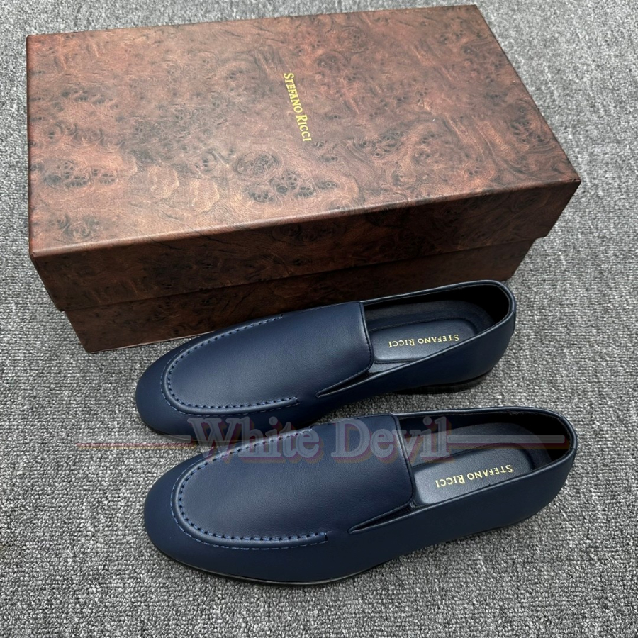 하얀악마 스테파노리치 로퍼 (4).jpg