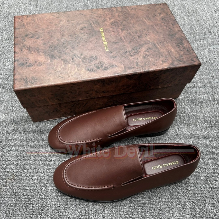 하얀악마 스테파노리치 로퍼 (5).jpg