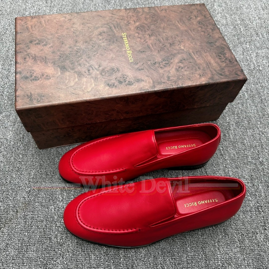 하얀악마 스테파노리치 로퍼 (6).jpg